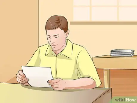 Достигните большой цели, разбив ее на меньших Шаг 7