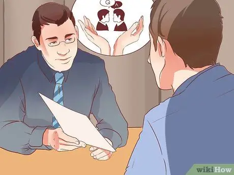 Напишите тест для социальной работы, шаг 3