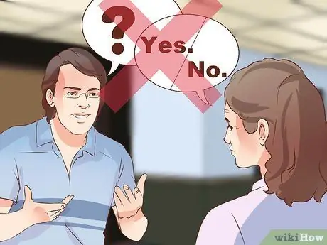 Напишите тест для социальной работы Шаг 4