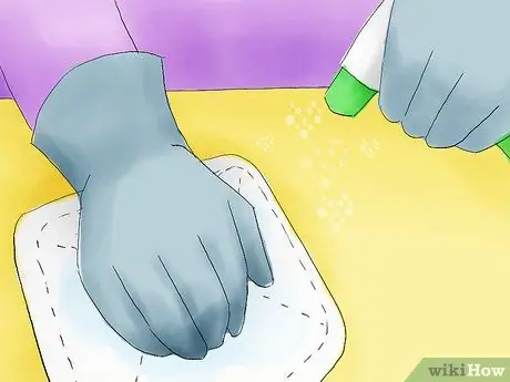 Заставьте себя сделать что-то неприятное Шаг 10