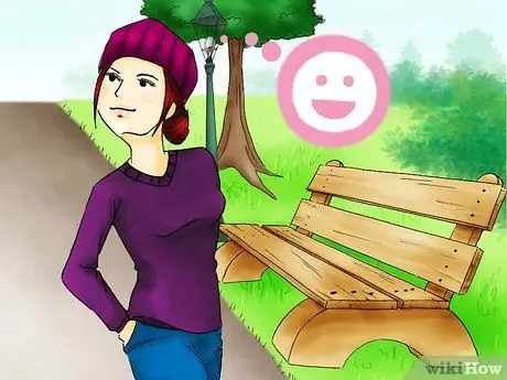 Заставьте себя сделать что-то неприятное Шаг 11