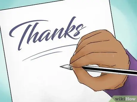 Заставьте себя сделать что-то неприятное Шаг 05