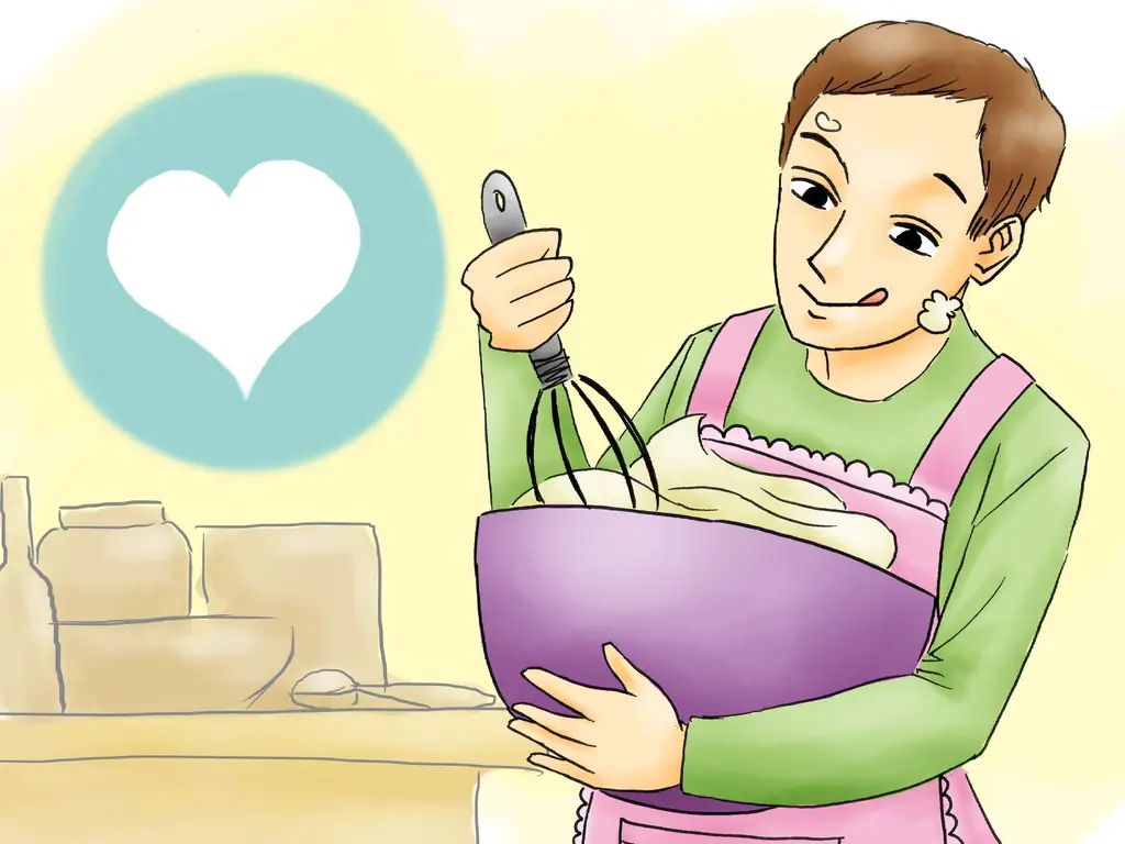 3 способа мотивировать себя сделать что-то неприятное