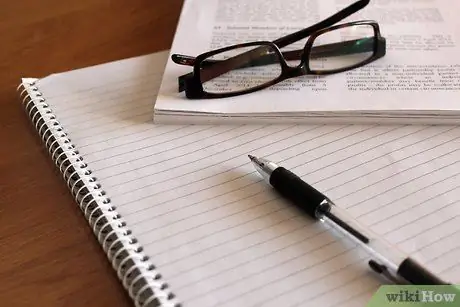 Напишите личное заявление для общественного здравоохранения Шаг 1