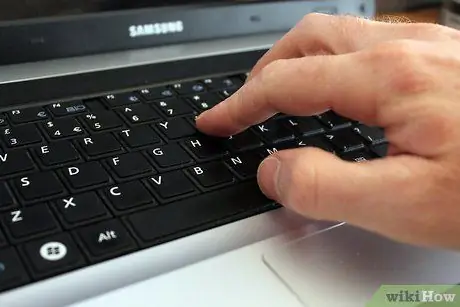 Напишите личное заявление для общественного здравоохранения Шаг 2