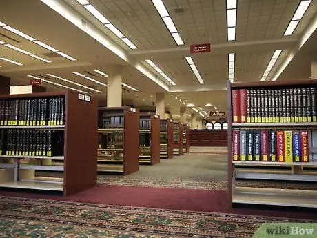 Напишите личное заявление для общественного здравоохранения Шаг 3