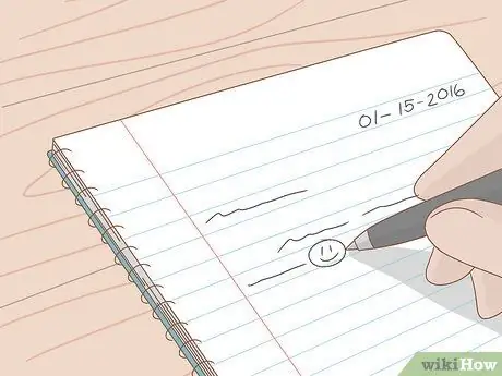 Обогатитесь за год Шаг 2