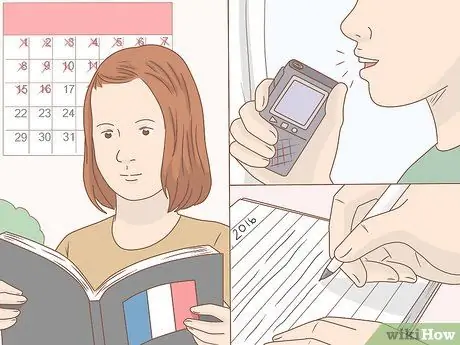 Обогатитесь за год Шаг 6