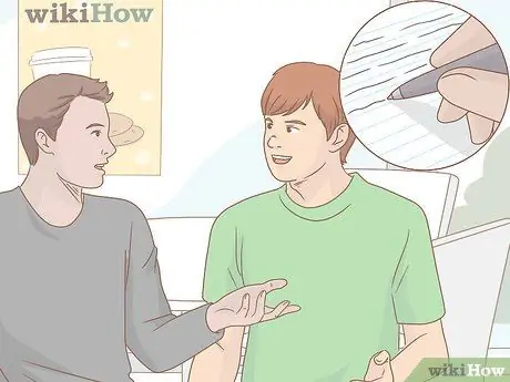 Обогащитесь за год Шаг 7