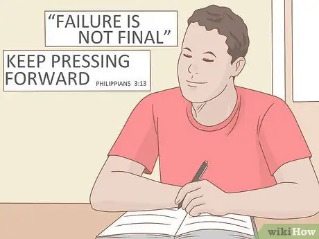 Обогатитесь за год Шаг 9