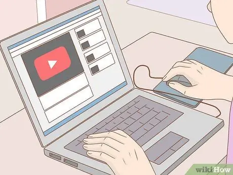 Обогатитесь за год Шаг 10