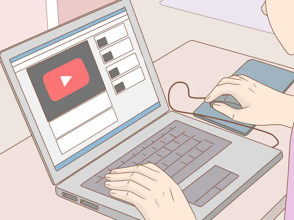 Как обогатиться за год: 10 шагов (с картинками)