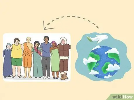 Сохраняйте концентрацию, когда вам становится скучно работать над достижением целей Шаг 10