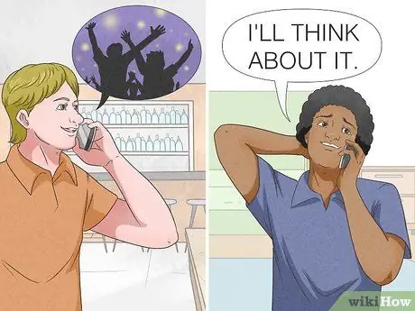 Сохраняйте концентрацию, когда вам становится скучно работать над достижением целей Шаг 11