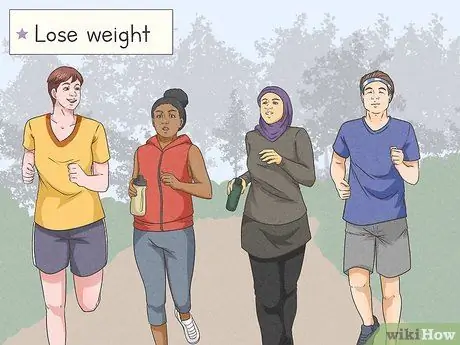 Сохраняйте концентрацию, когда вам становится скучно работать над достижением целей Шаг 3