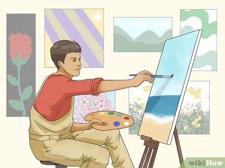 Сохраняйте концентрацию, когда вам становится скучно работать над достижением целей Шаг 6