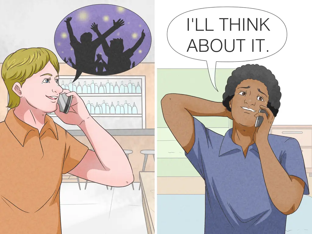 Как оставаться сосредоточенным, когда вам становится скучно работать над своими целями