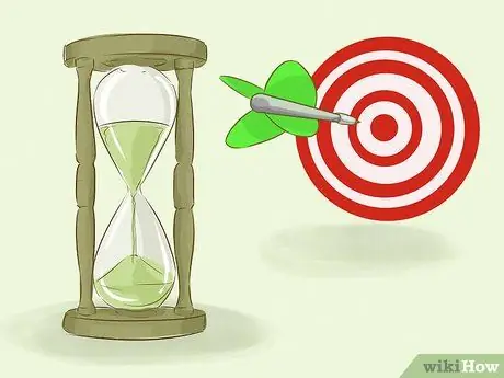 Ставьте значимые цели, шаг 13