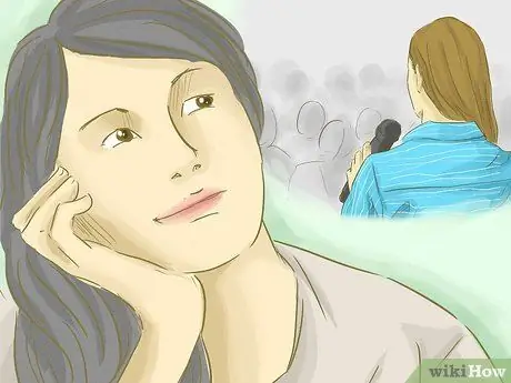 Ставьте значимые цели, шаг 8