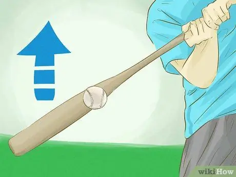 Ставьте значимые цели, шаг 9