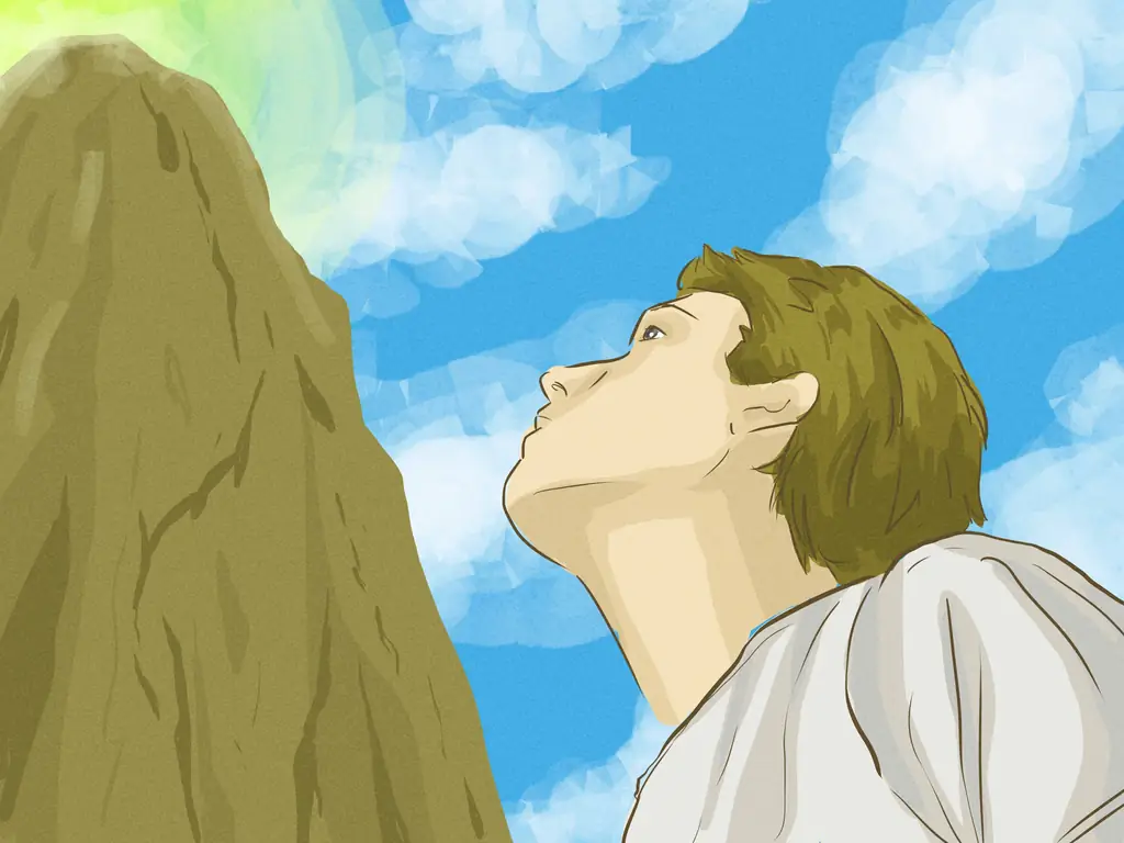 Как ставить значимые цели: 14 шагов (с иллюстрациями)