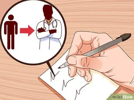 Быть молодым, добивающимся цели Шаг 10