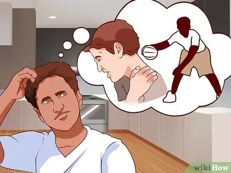 Достигайте цели молодыми шагами 14