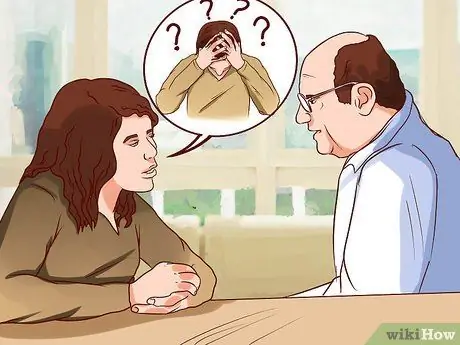 Быть молодым, добивающимся цели Шаг 9