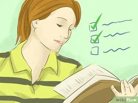 Ставьте цели, шаг 11