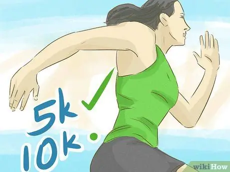 Ставьте цели, шаг 5