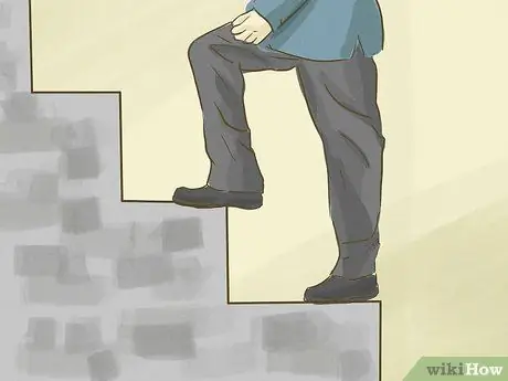 Достигайте краткосрочных целей, шаг 3