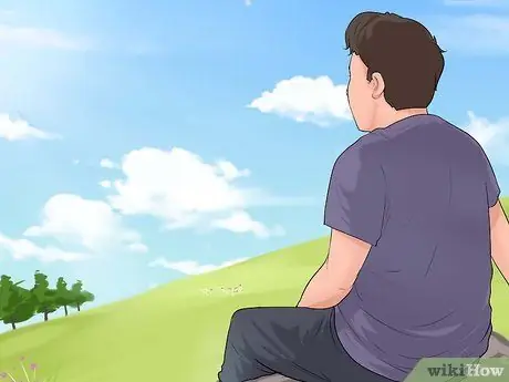 Прервите цикл злоупотреблений, шаг 16