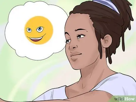 Добавьте танец в свою программу фитнеса Шаг 12