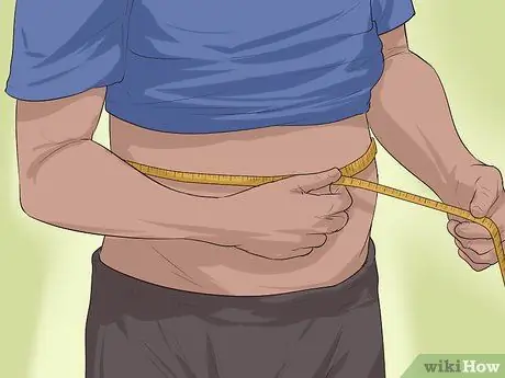 Расчет подходящего веса Шаг 6