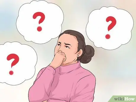 Будьте эксцентричны, шаг 2