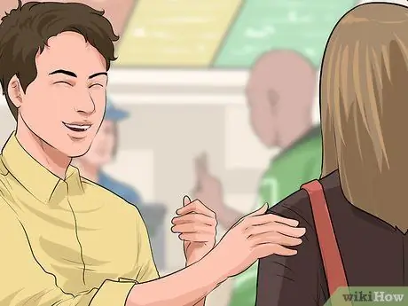 Стать успешным бизнесменом Шаг 16