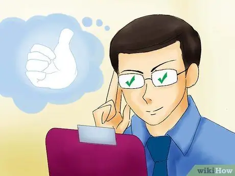 Готовьтесь утром за 10 минут Шаг 13