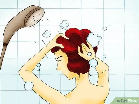 Готовься утром за 10 минут Шаг 04