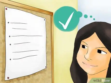 Готовься утром за 10 минут Шаг 08