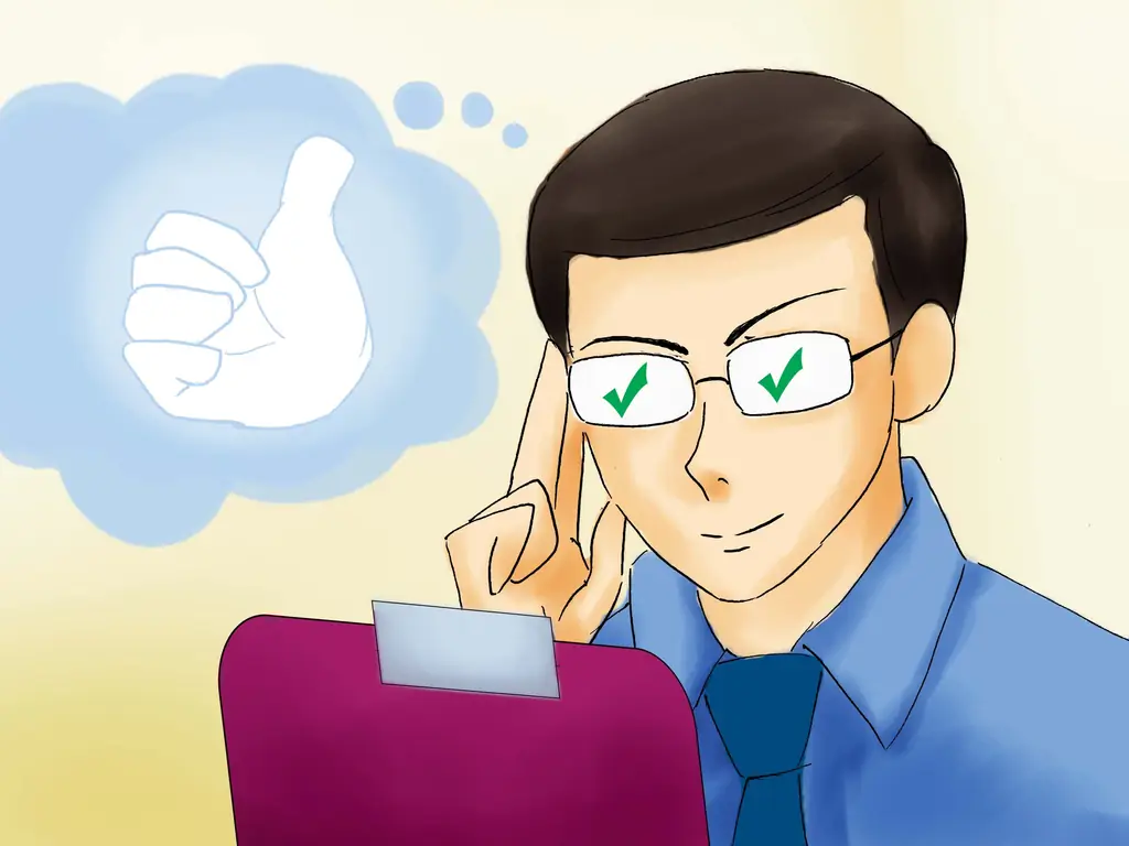 Как подготовиться утром за 10 минут: 13 шагов