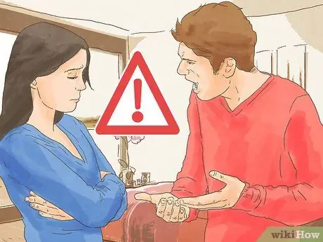 Заставьте своего супруга избавиться от вредной привычки Шаг 6