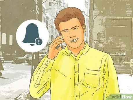 Заставьте своего супруга избавиться от вредной привычки Шаг 7