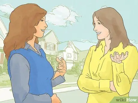 Заставьте супруга избавиться от вредной привычки Шаг 9