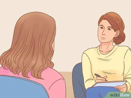 Заставь мужа перестать проверять других женщин Шаг 12