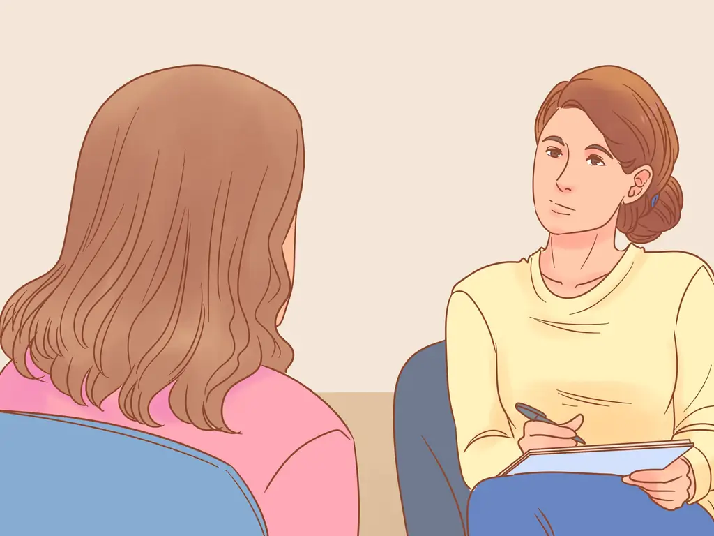 Как заставить мужа перестать проверять других женщин: 12 шагов