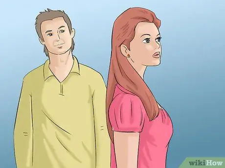 Как он, прежде чем полюбить его Шаг 6