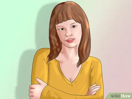 Найдите миллионы парней или парней, которым вы нравитесь Шаг 6