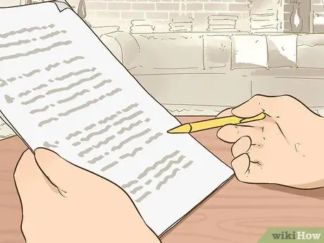 Анализ качественных данных из интервью Шаг 1