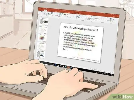 Анализ качественных данных из интервью Шаг 11