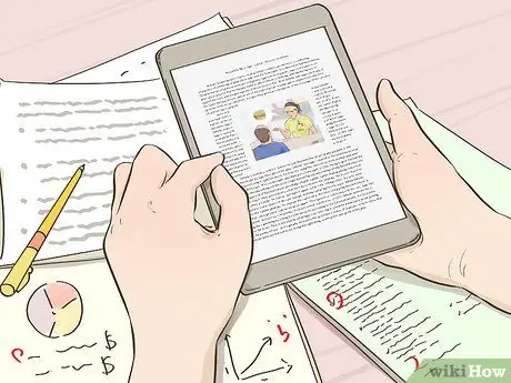 Анализ качественных данных из интервью Шаг 12